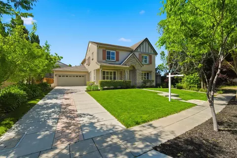 34 Felicia Ave, Mountain House, CA 95391