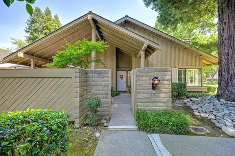 11375 Gold Country Blvd, Gold River, CA 95670