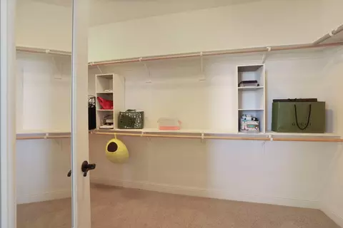 Other - 779 New Haven Dr, Tracy, CA 95377 photo 6 of 11