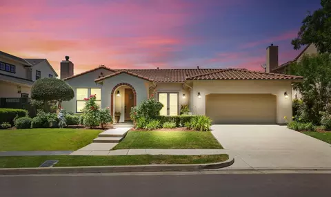 Exterior - 779 New Haven Dr, Tracy, CA 95377 photo 2 of 21