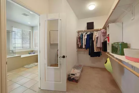 Other - 779 New Haven Dr, Tracy, CA 95377 photo 7 of 11