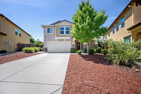 4325 Gentry Way, Rocklin, CA 95677
