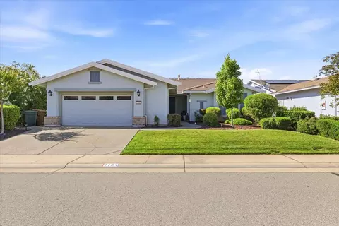 1184 Segolily Ln, Lincoln, CA 95648