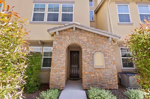 2954 Toulouse Walk, Sacramento, CA 95834