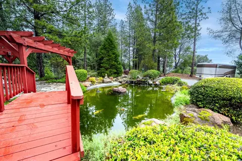 Other - 4800 Abbey Rd, Placerville, CA 95667 photo 19 of 20