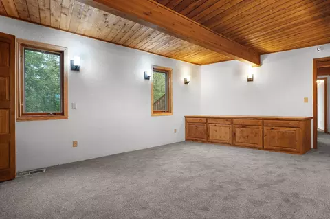 Other - 4800 Abbey Rd, Placerville, CA 95667 photo 10 of 20