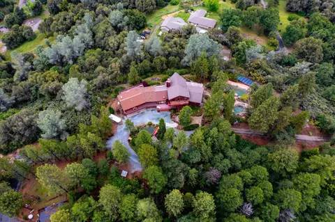View/Area - 4800 Abbey Rd, Placerville, CA 95667 photo 3 of 3