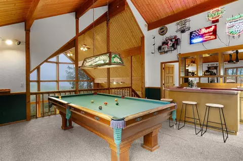 Other - 4800 Abbey Rd, Placerville, CA 95667 photo 8 of 20