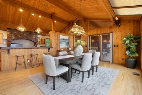 Dining - 4800 Abbey Rd, Placerville, CA 95667 photo 2 of 6