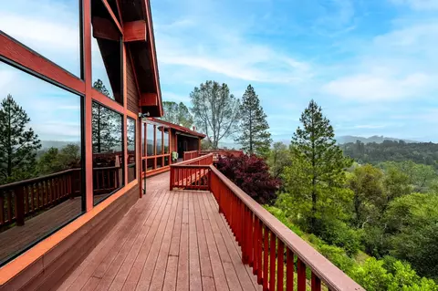 Other - 4800 Abbey Rd, Placerville, CA 95667 photo 13 of 20