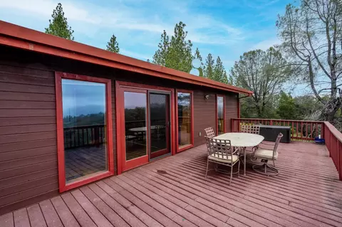 Exterior - 4800 Abbey Rd, Placerville, CA 95667 photo 17 of 34