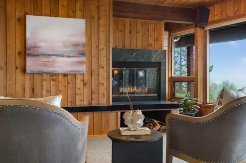Living - 4800 Abbey Rd, Placerville, CA 95667 photo 12 of 14