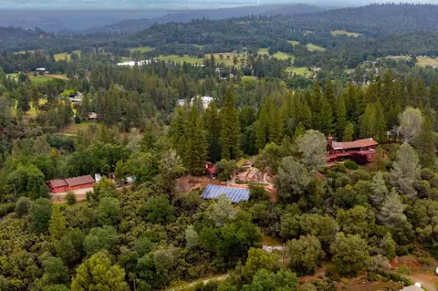 View/Area - 4800 Abbey Rd, Placerville, CA 95667 photo 1 of 3