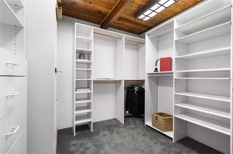 Other - 4800 Abbey Rd, Placerville, CA 95667 photo 5 of 20
