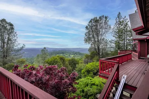 Other - 4800 Abbey Rd, Placerville, CA 95667 photo 15 of 20