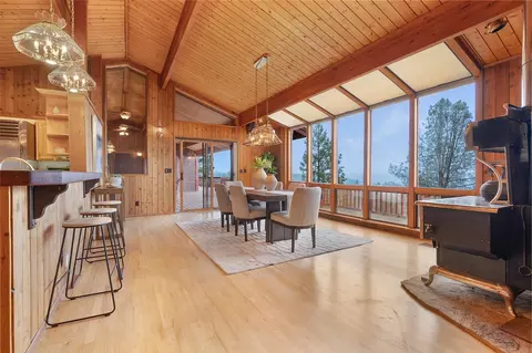 Dining - 4800 Abbey Rd, Placerville, CA 95667 photo 1 of 6