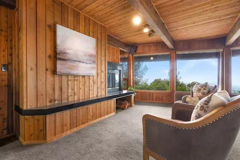 Living - 4800 Abbey Rd, Placerville, CA 95667 photo 11 of 14