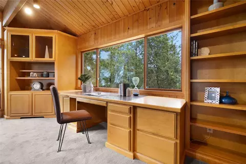Other - 4800 Abbey Rd, Placerville, CA 95667 photo 3 of 20