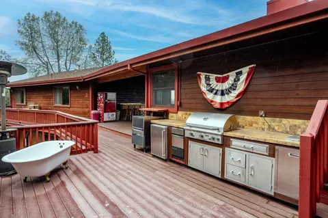 Other - 4800 Abbey Rd, Placerville, CA 95667 photo 14 of 20