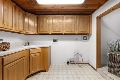 Other - 4800 Abbey Rd, Placerville, CA 95667 photo 12 of 20