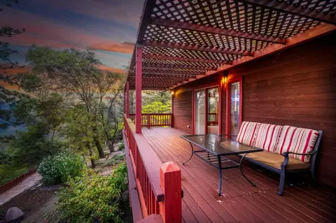 Exterior - 4800 Abbey Rd, Placerville, CA 95667 photo 14 of 34
