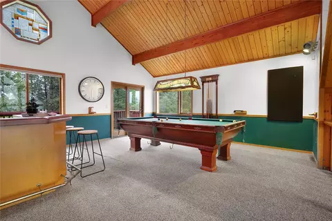 Other - 4800 Abbey Rd, Placerville, CA 95667 photo 7 of 20