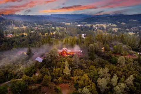 View/Area - 4800 Abbey Rd, Placerville, CA 95667 photo 2 of 3
