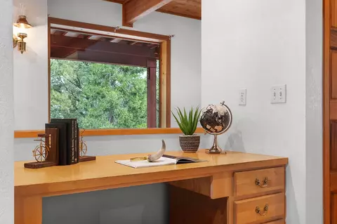 Other - 4800 Abbey Rd, Placerville, CA 95667 photo 11 of 20