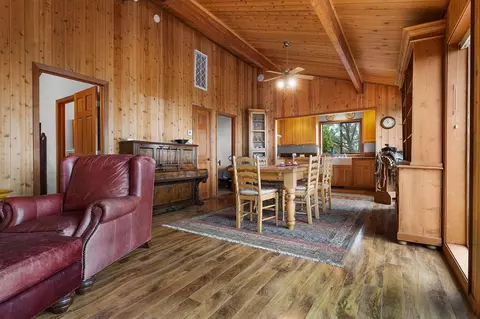 Dining - 4800 Abbey Rd, Placerville, CA 95667 photo 4 of 6