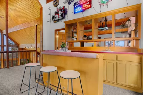 Other - 4800 Abbey Rd, Placerville, CA 95667 photo 9 of 20