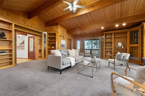 Living - 4800 Abbey Rd, Placerville, CA 95667 photo 10 of 14