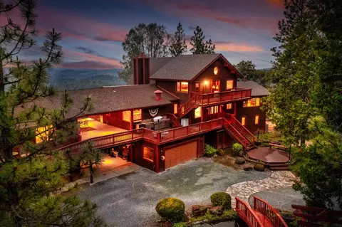 4800 Abbey Rd, Placerville, CA 95667