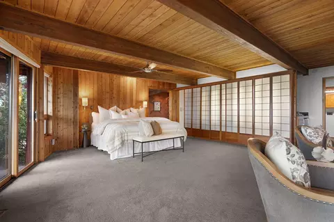 Other - 4800 Abbey Rd, Placerville, CA 95667 photo 4 of 20