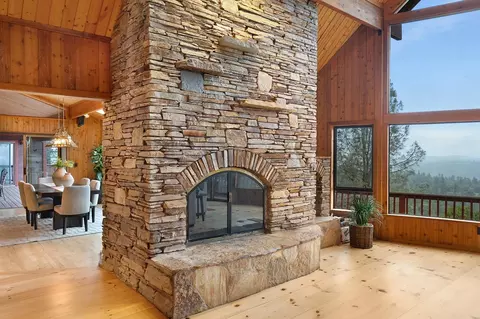 Other - 4800 Abbey Rd, Placerville, CA 95667 photo 2 of 20