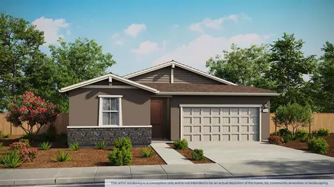 7960 Delta Haven St, Sacramento, CA 95832
