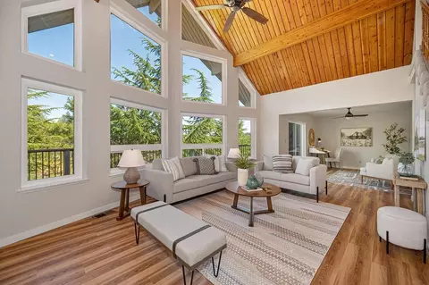 2828 Westville Trl, Cool, CA 95614