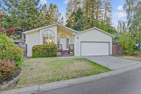 115 Mink Creek Dr, Colfax, CA 95713