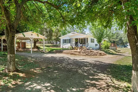 12540 Lilac Way, Marysville, CA 95901