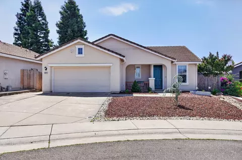 5622 Ridgepoint Dr, Antelope, CA 95843