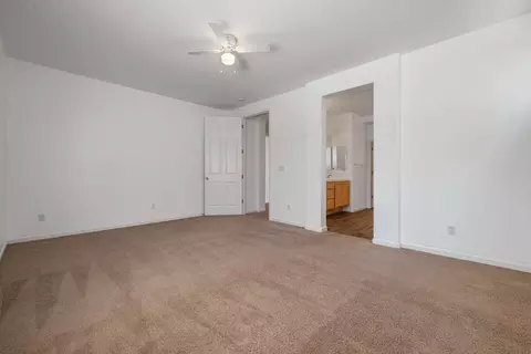 Bedroom - 9360 Jacks Pl, Patterson, CA 95363 photo 1 of 4