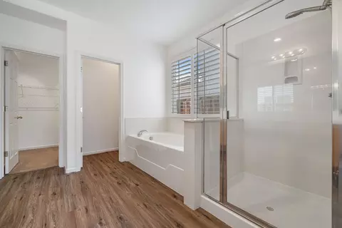 Other - 9360 Jacks Pl, Patterson, CA 95363 photo 4 of 8