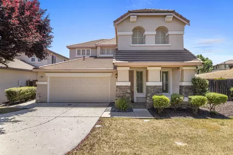 9360 Jacks Pl, Patterson, CA 95363
