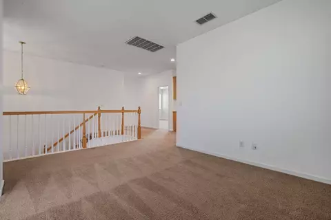 Other - 9360 Jacks Pl, Patterson, CA 95363 photo 7 of 8