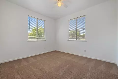 Bedroom - 9360 Jacks Pl, Patterson, CA 95363 photo 2 of 4