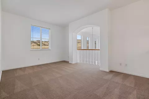 Living - 9360 Jacks Pl, Patterson, CA 95363 photo 6 of 6