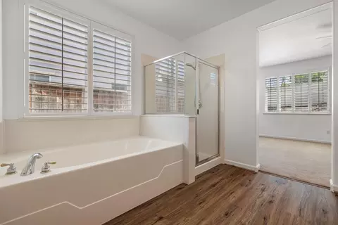 Other - 9360 Jacks Pl, Patterson, CA 95363 photo 5 of 8