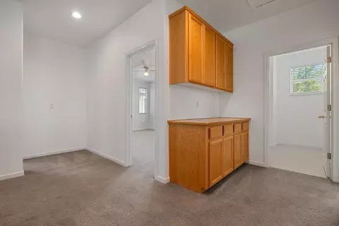 Entry Way - 9360 Jacks Pl, Patterson, CA 95363 photo 9 of 9