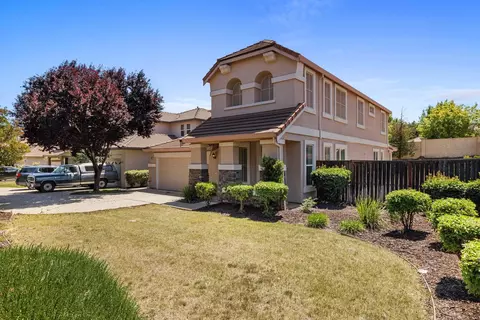 Exterior - 9360 Jacks Pl, Patterson, CA 95363 photo 2 of 6