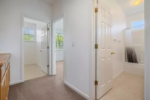 Entry Way - 9360 Jacks Pl, Patterson, CA 95363 photo 7 of 9