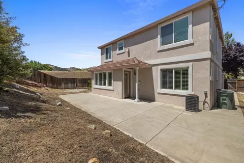 Exterior - 9360 Jacks Pl, Patterson, CA 95363 photo 4 of 6